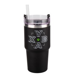 Microsoft Xbox - Xbox Multiway Travel Cup Gamer