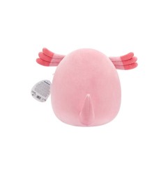 Squishmallows - Pokémon  Plush Figure Chansey 25 cm