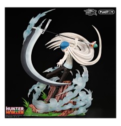 Hunter x Hunter - Statue Kaito 37 cm