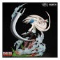 Hunter x Hunter - Statuette Kaito 37 cm