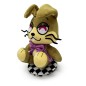 Five Nights at Freddy’s - Five Nights at Freddys Plush Figure Glitchtrap Shoulder Rider 15 cm
