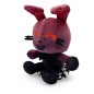 Five Nights at Freddy’s - Peluche Hide and Seek Vanny Shoulder Rider 15 cm