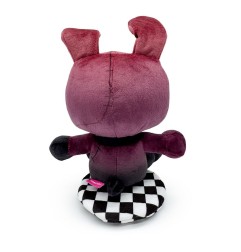 Five Nights at Freddy’s - Peluche Hide and Seek Vanny Shoulder Rider 15 cm