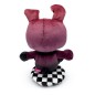 Five Nights at Freddy’s - Peluche Hide and Seek Vanny Shoulder Rider 15 cm
