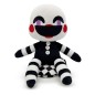 Five Nights at Freddy’s - Peluche Marionette Shoulder Rider 15 cm