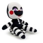 Five Nights at Freddy’s - Five Nights at Freddys Plush Figure Marionette Shoulder Rider 15 cm