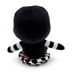 Five Nights at Freddy’s - Five Nights at Freddys Plush Figure Marionette Shoulder Rider 15 cm