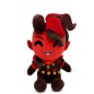 Baldur's Gate 3 - Peluche Karlach 22 cm Baldur's Gate 3 - Peluche Karlach 22 cm