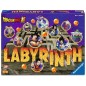 Dragon Ball - Super Board Game Labyrinth