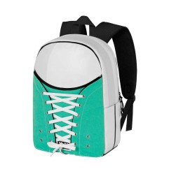 Oh My Pop! - Sac à dos Mint-Sneakers