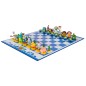 Disney - Toy Story jeu d'échecs Collector's Set