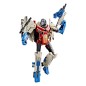 Transformers - One Studio Series Deluxe Class Action Figure Starscream 11 cm