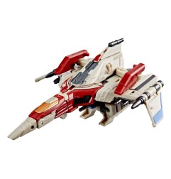 Transformers One Studio Series Deluxe Class - Figurine Starscream 11 cm
