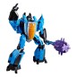 Transformers - : War for Cybertron Studio Series Voyager Class Action Figure Thundercracker 16 cm Transformers - : War for Cybertron Studio Series Voyager Class Action Figure Thundercracker 16 cm