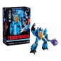 Transformers - : War for Cybertron Studio Series Voyager Class Action Figure Thundercracker 16 cm Transformers - : War for Cybertron Studio Series Voyager Class Action Figure Thundercracker 16 cm