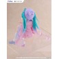 Hatsune Miku - Tenitol Noodle Stopper PVC Statue Love Blazer 32 cm