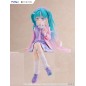 Hatsune Miku - Statuette Tenitol Noodle Stopper Love Blazer 32 cm
