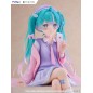 Hatsune Miku - Tenitol Noodle Stopper PVC Statue Love Blazer 32 cm