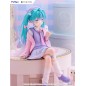 Hatsune Miku - Statuette Tenitol Noodle Stopper Love Blazer 32 cm