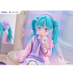 Hatsune Miku - Statuette Tenitol Noodle Stopper Love Blazer 32 cm