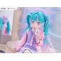 Hatsune Miku - Statuette Tenitol Noodle Stopper Love Blazer 32 cm