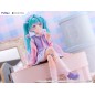 Hatsune Miku - Statuette Tenitol Noodle Stopper Love Blazer 32 cm
