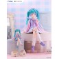 Hatsune Miku - Statuette Tenitol Noodle Stopper Love Blazer 32 cm