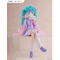 Hatsune Miku - Tenitol Noodle Stopper PVC Statue Love Blazer 32 cm