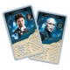 Harry Potter - Jeu de cartes Top Trumps