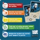 Harry Potter - Jeu de cartes Top Trumps