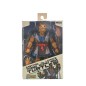Teenage Mutant Ninja Turtles - (Mirage Comics) Action Figure Chote 18 cm