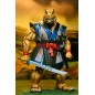 Les Tortues Ninja (Mirage Comics) - Figurine Chote 18 cm