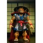 Les Tortues Ninja (Mirage Comics) - Figurine Chote 18 cm