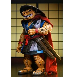 Les Tortues Ninja (Mirage Comics) - Figurine Chote 18 cm