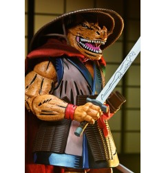 Les Tortues Ninja (Mirage Comics) - Figurine Chote 18 cm