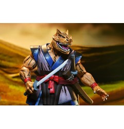Les Tortues Ninja (Mirage Comics) - Figurine Chote 18 cm