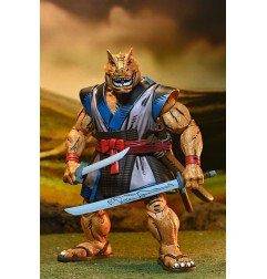 Les Tortues Ninja (Mirage Comics) - Figurine Chote 18 cm