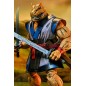 Les Tortues Ninja (Mirage Comics) - Figurine Chote 18 cm