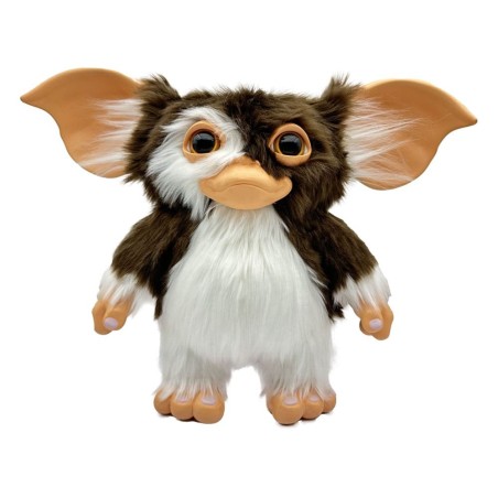 Gremlins - Life-Size Plush Figure with Sound Gizmo 25 cm