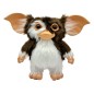 Gremlins - Peluche sonore 1/1 Gizmo 25 cm