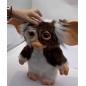 Gremlins - Peluche sonore 1/1 Gizmo 25 cm