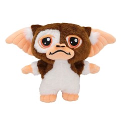 Gremlins - Resoftables Plüschfigur Gizmo 25 cm