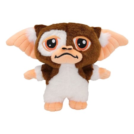 Gremlins - Resoftables Plüschfigur Gizmo 25 cm