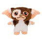 Gremlins - Resoftables Plüschfigur Gizmo 25 cm Gremlins - Resoftables Plüschfigur Gizmo 25 cm