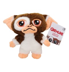 Gremlins - Peluche Gizmo 25 cm