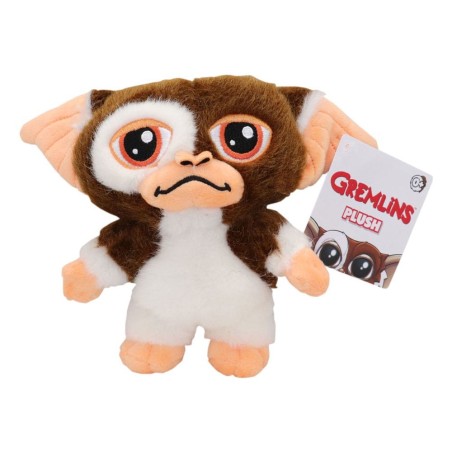 Gremlins - Peluche Gizmo 25 cm