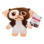 Gremlins - Resoftables Plüschfigur Gizmo 25 cm Gremlins - Resoftables Plüschfigur Gizmo 25 cm