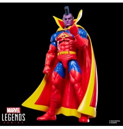 Marvel - X-Men  Legends Action Figure 2-Pack Deathbird & 's Gladiator 15 cm