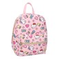 Hello Kitty - Sac à dos Hello Kitty Sweet On You