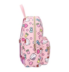 Hello Kitty - Sac à dos Hello Kitty Sweet On You